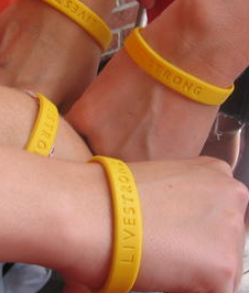 Livestrong_bracelets