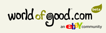Wog_ebay_logo_comm