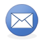 mail
