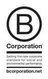 B_corporation