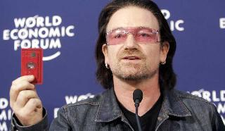 Bono_amex