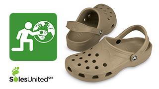 Crocs_shoes