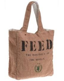 Feed_bag_2
