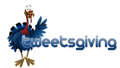 CauseCapitalism_Tweetsgiving_logo